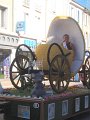 corso tain (9)